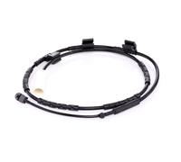 RIDEX Capteur d'usure plaquettes de frein arrière pour Mini R58 Coupé R59 Roadster (12/2010-05/2015)