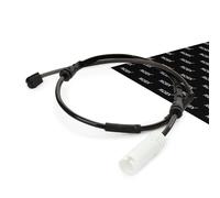 RIDEX 407W0098 Témoin d'usure de plaquette de frein