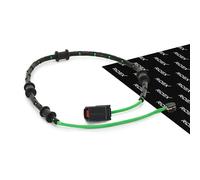 RIDEX 407W0106 Témoin d'usure de plaquette de frein