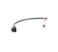 RIDEX 407W0150 Témoin d'usure de plaquette de frein