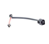 RIDEX 407W0152 Témoin d'usure de plaquette de frein