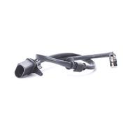 RIDEX 407W0166 Témoin d'usure de plaquette de frein