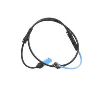 RIDEX 407W0168 Témoin d'usure de plaquette de frein