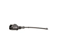 RIDEX 407W0170 Témoin d'usure de plaquette de frein