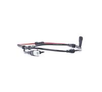 RIDEX 407W0178 Témoin d'usure de plaquette de frein