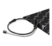 RIDEX 407W0181 Témoin d'usure de plaquette de frein Avant Compatible avec BMW X1 F48