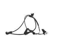 RIDEX 407W0200 Témoin d'usure de plaquette de frein