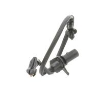 RIDEX 407W0210 Témoin d'usure de plaquette de frein