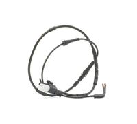 RIDEX 407W0217 Témoin d'usure de plaquette de frein
