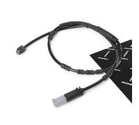 RIDEX 407W0226 Témoin d'usure de plaquette de frein Arrière Compatible avec BMW i3 I01