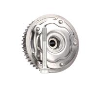 RIDEX 4106C0003 Déphaseur d'arbre à cames