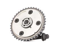 RIDEX 4106C0008 Déphaseur d'arbre à cames