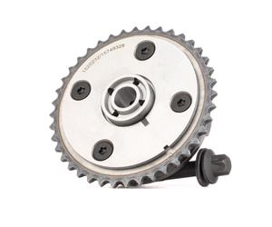 RIDEX 4106C0008 Déphaseur d'arbre à cames