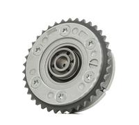 RIDEX 4106C0025 Déphaseur d'arbre à cames