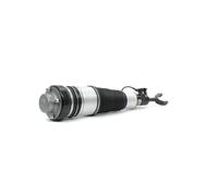 RIDEX 4118A0012 Amortisseur pneumatique