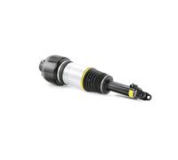RIDEX 4118A0015 Amortisseur pneumatique