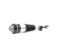 RIDEX 4118A0017 Amortisseur pneumatique