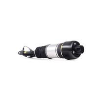 RIDEX 4118A0018 Amortisseur pneumatique