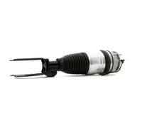 RIDEX 4118A0028 Amortisseur pneumatique