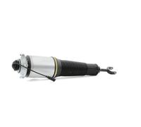 RIDEX 4118A0029 Amortisseur pneumatique