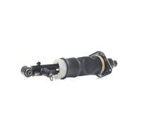 RIDEX 4118A0030 Amortisseur pneumatique