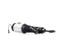 RIDEX 4118A0037 Amortisseur pneumatique