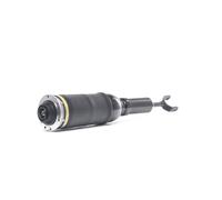 RIDEX 4118A0044 Amortisseur pneumatique
