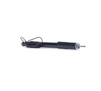 RIDEX 4118A0046 Amortisseur pneumatique