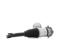 RIDEX 4118A0081 Amortisseur pneumatique