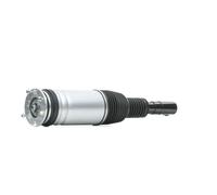 RIDEX 4118A0112 Amortisseur pneumatique