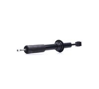 RIDEX 4118A0114 Amortisseur pneumatique