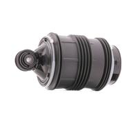 RIDEX 4119A0002 Ressort pneumatique