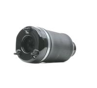 RIDEX 4119A0005 Ressort pneumatique