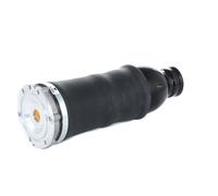 RIDEX 4119A0022 Ressort pneumatique