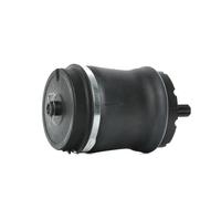 RIDEX 4119A0024 Ressort pneumatique
