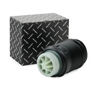 RIDEX 4119A0030 Ressort pneumatique