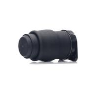 RIDEX 4119A0032 Ressort pneumatique