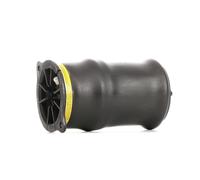 RIDEX 4119A0034 Ressort pneumatique