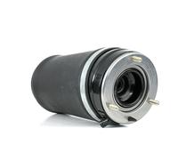 RIDEX 4119A0040 Ressort pneumatique