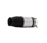 RIDEX 4119A0042 Ressort pneumatique