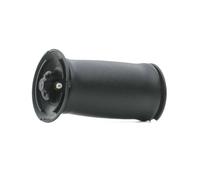 RIDEX 4119A0044 Ressort pneumatique
