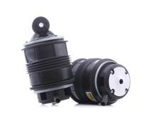 RIDEX 4119A0055 Ressort pneumatique