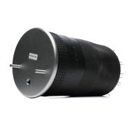 RIDEX 4119A0062 Ressort pneumatique