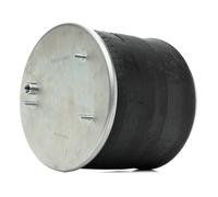 RIDEX 4119A0068 Ressort pneumatique