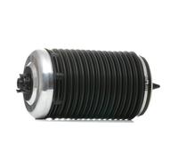 RIDEX 4119A0075 Ressort pneumatique