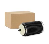 RIDEX 4119A0084 Ressort pneumatique