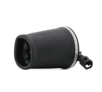 RIDEX 4119A0095 Ressort pneumatique