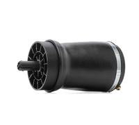 RIDEX 4119A0097 Ressort pneumatique