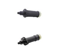RIDEX 4119A0123 Ressort pneumatique