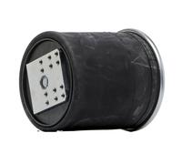 RIDEX 4119A0136 Ressort pneumatique